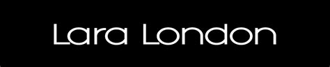 Lara London S Porn Videos Pornhub