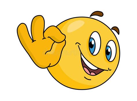 Ok Emoji Png Images Pngegg Off Gbu Taganskij Ru