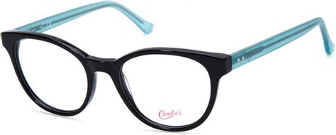 Candies Eyes Ca0129 Eyeglasses Candies Eyes Authorized Retailer Coolframesca