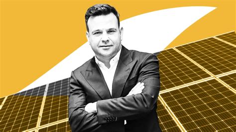 audax renovables dispara el interes  negocia  mas de  socio