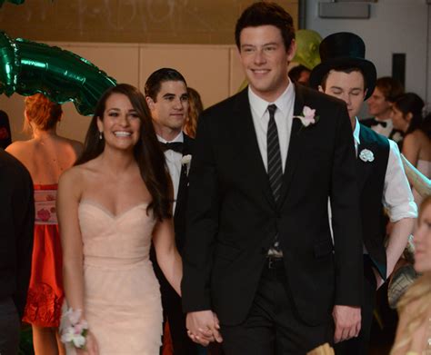 Image - Rachel and finn.jpg | Glee TV Show Wiki | FANDOM powered by Wikia