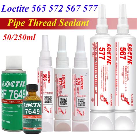 Loctite 577 Near Me Informacionpublica Svet Gob Gt