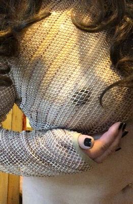 Play With Me Asian Babe Model Live Webcam Fun 5 Nude Pics XHamster