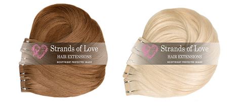 Strands Of Love Hair Extensions Za Strands Of Love South Africa