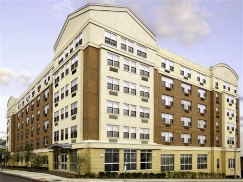 Park Vista Apartments at Croton Heights – Generation Yonkers