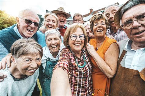 Senioren Verwaltungsverband Wildenstein