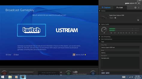 Best Version Of Elgato Game Capture Hd Software Realestatepilot