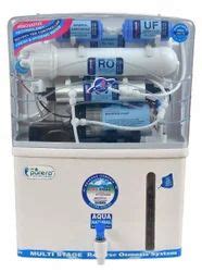 Prestige Water Purifier Prestige Water Purifiers Copper Tattva Latest