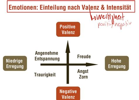 Emotion VL 2 3 Flashcards Quizlet