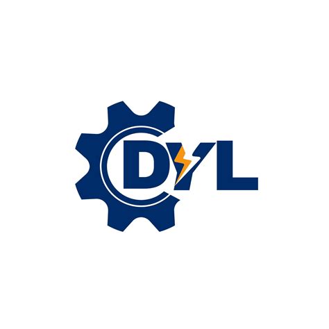 We completed a fire drill at our project last September 7, 2023, and I