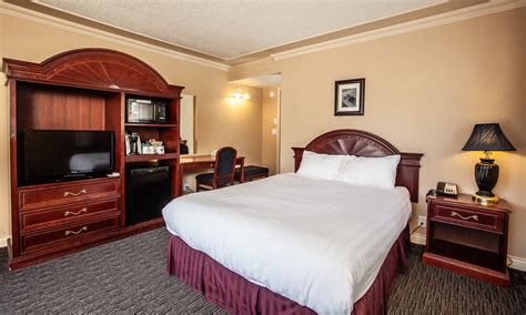 Rooms | revelstoke-lodge