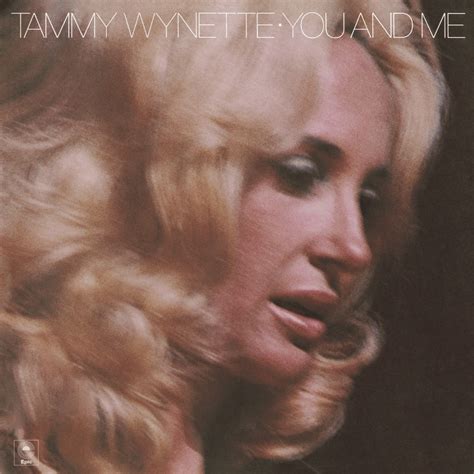 Tammy Wynette Funny Face Lyrics Genius Lyrics