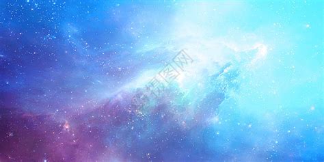 璀璨幻星空宇宙背景图片素材 正版创意图片401740935 摄图网