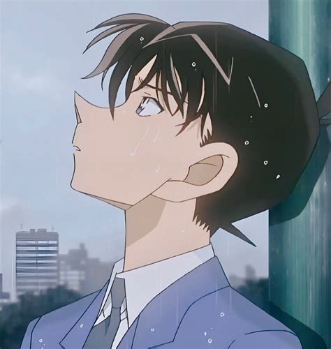 kudo shinichi artofit