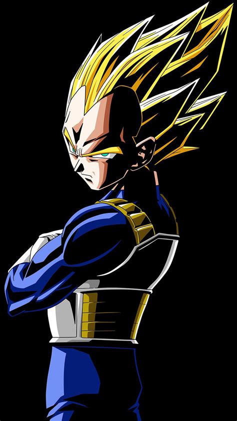 Vegeta 4k Wallpapers Top Free Vegeta 4k Backgrounds Wallpaperaccess