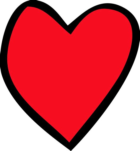 Heart Icon Sign Symbol Design Png