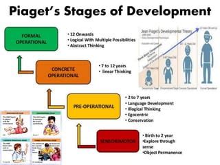 Radical Constructivist Theory Of Jean Piaget Online Saberoffice Co