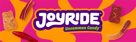 amazoncom joyride  project  keto gummies peachy mango rings
