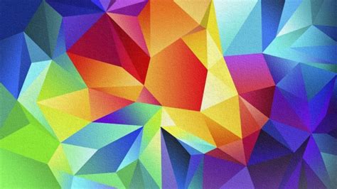 Gold Geometric Wallpaper 4k - 3840x2160 - Download HD Wallpaper ...