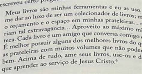 LITERATURA DE CRISTO