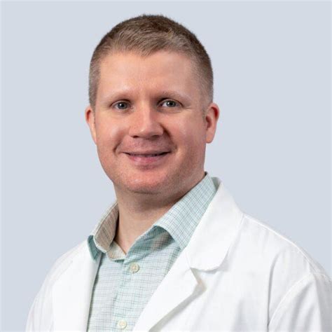 Daniel Riordan — LGBTQ+ Healthcare Directory