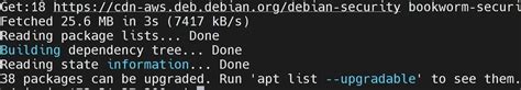 How To Install Portainer And Docker On Debian 9 10 11 12