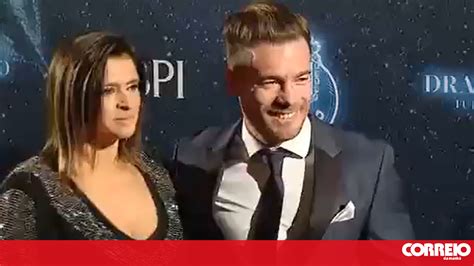 Fernando E Sandra Madureira Sabem Hoje Se V O A Julgamento Na Opera O