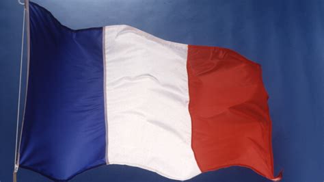 French Flag HD Backgrounds | PixelsTalk.Net