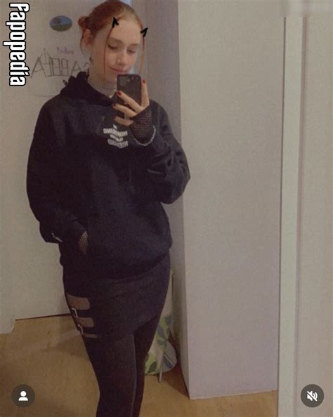 Bellaisa2111 Nude Leaks Photo 6875916 Fapopedia