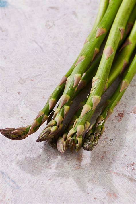 how to freeze asparagus 8