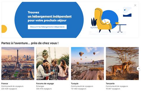 Les Meilleurs Sites De Revente Pour Vendre En Ligne En Shopify