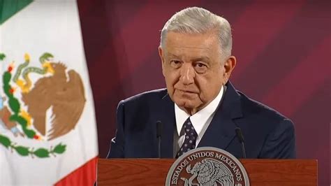 “será Mejor Que Dinamarca” Amlo Aplaza El Inicio Del Imss Bienestar