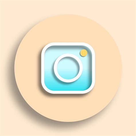 Instagram Colour Logo - Free photo on Pixabay - Pixabay