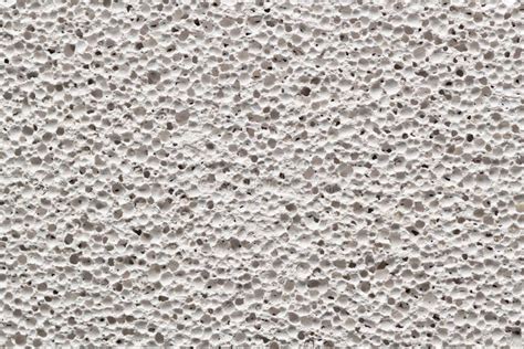 Porous Spongy Facing Stone Texture Stock Image - Image of decorative, building: 101894285