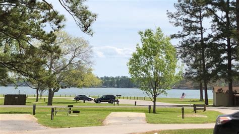 Wolf Creek Park Coldspring Tx Campground Reviews