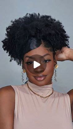 Marcelle Oliveira on Instagram Esse penteado é de uma elegância