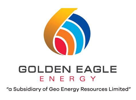 Kinerja 2022 Positif SMMT Bagi Dividen Golden Eagle Energy