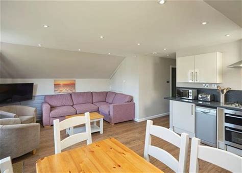 Golden Coast Holiday Park Woolacombe Devon Self Catering Holidays