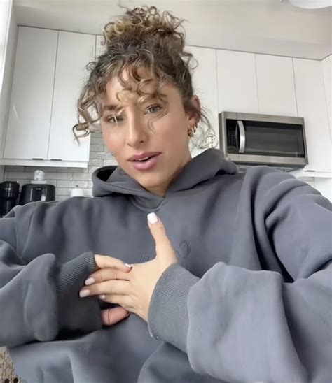 Gia Duddy Responds To The Viral Video Leak