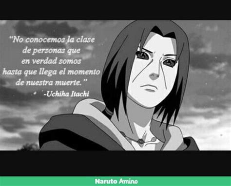 Itachi Wiki Naruamino Amino