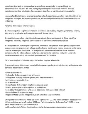 Esquema Del Psicoanálisis Apuntes tema 12 Esquema del