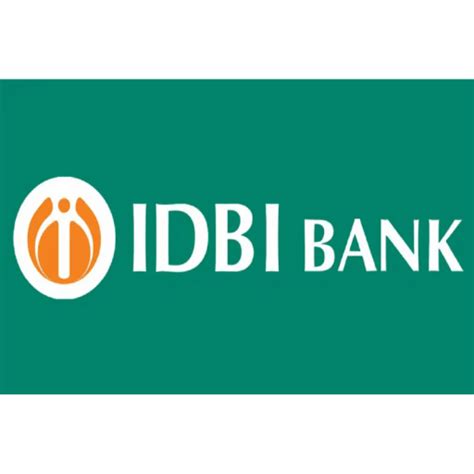 Idbi Exam Result Assistant Manager Grade A Pgdbf Jobmi