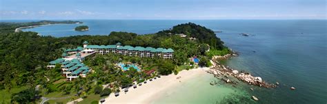 Why Bintan Island is a Fabulous Holiday Destination for the Family