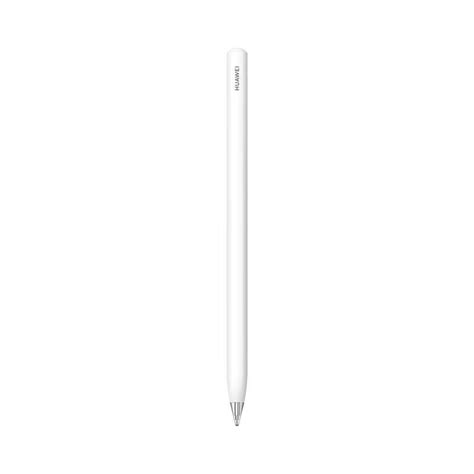 Стилус HUAWEI M Pencil второго поколения подходит для Huawei MatePad