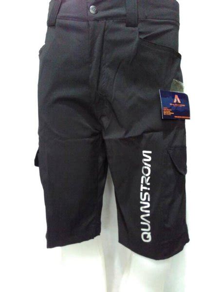 Jual Celana Gunung Outdoor Quick Dry Pendek Consina Quanstrom Ori