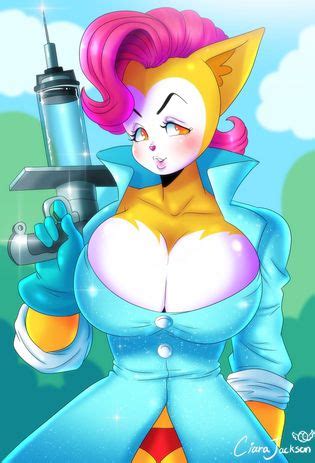 Monique Pussycat Collection Luscious Hentai Manga Porn