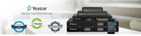 Get Yeastar Pbx Telephone Systems At Wholesale Prices In Kenya From