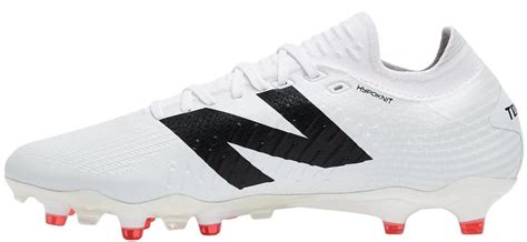 Chuteiras De Futebol New Balance Tekela V Pro Low Fg Teamsports Pt