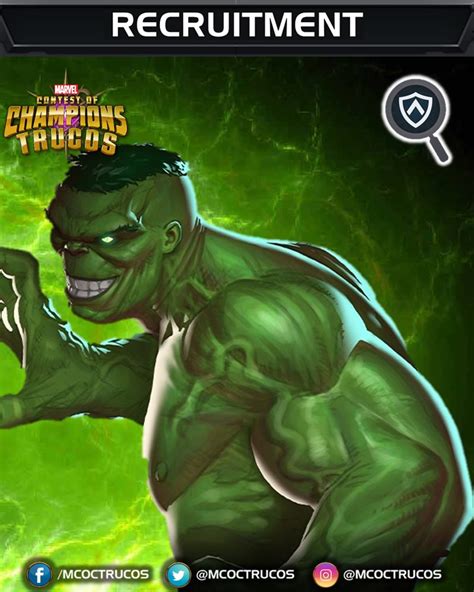 Marveltrucos On Twitter Recruitment Thread📢 🔷looking For A New Alliance Post Your Profile 🔷