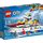 LEGO Fishing Boat Set 60147 Brick Owl LEGO Marketplace